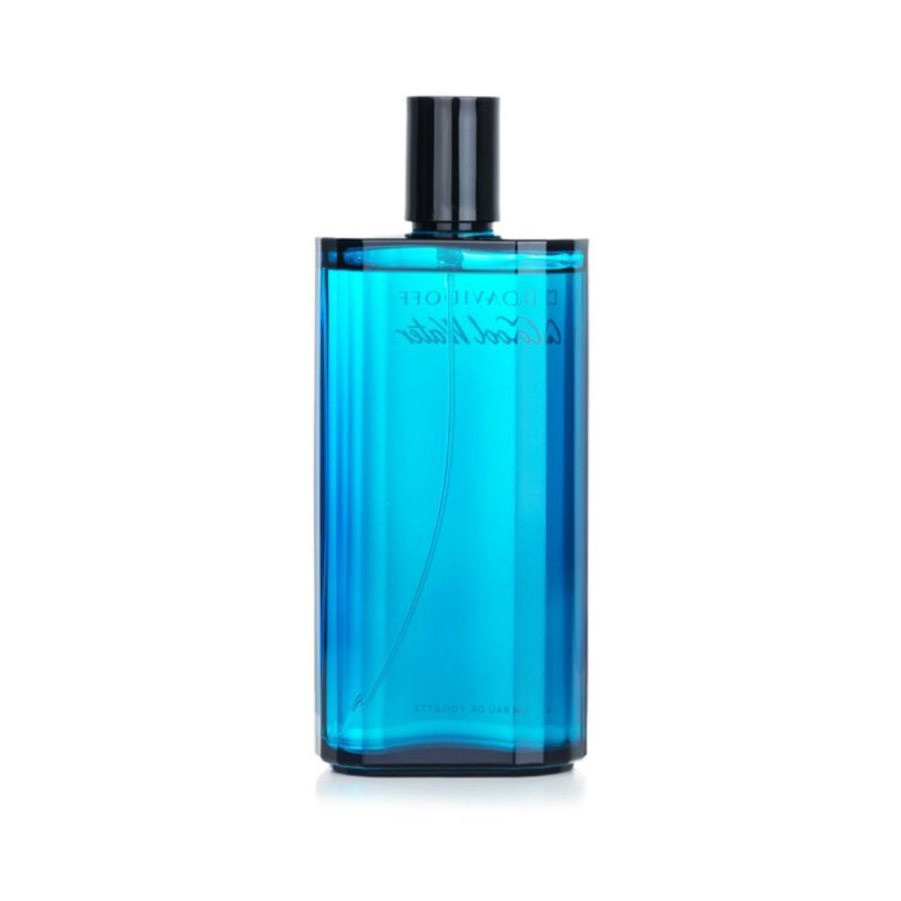Davidoff Cool Water For Men Deodorant Spray 75ML